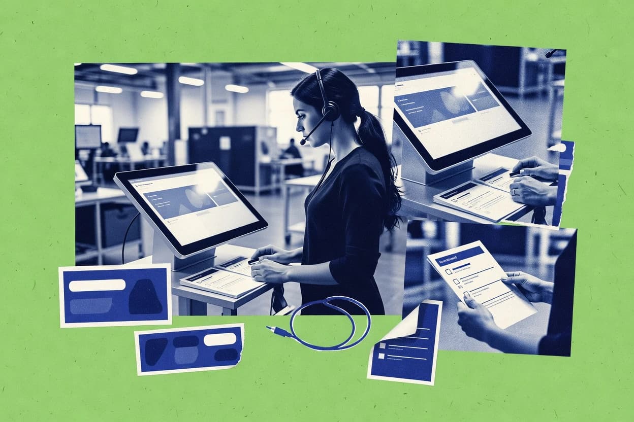 Top 10 Best Digital Adoption Software of 2026