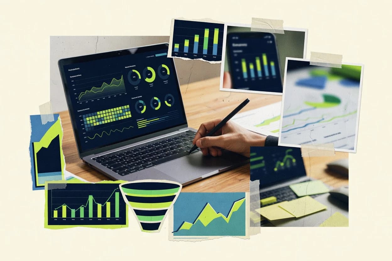 Top 10 Best Digital Analytics Software of 2026