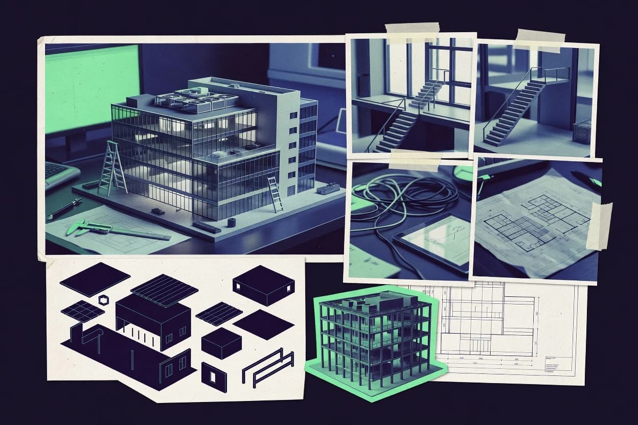 Top 10 Best Architectural 3D Services of 2026
