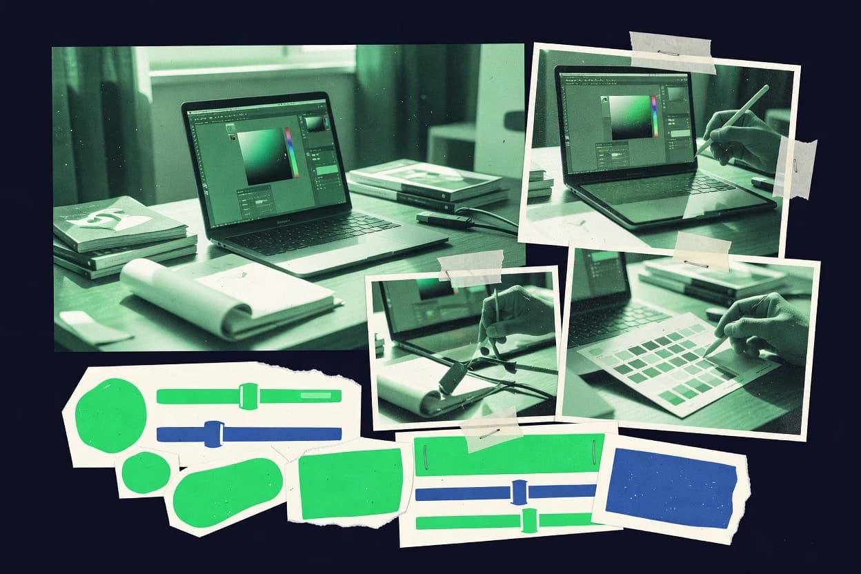Top 10 Best Digital Art Design Software of 2026