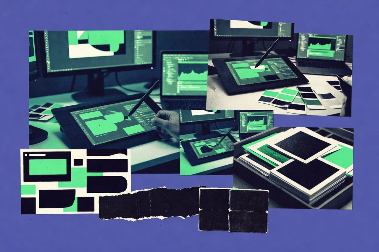 Top 10 Best Digital Artwork Software of 2026