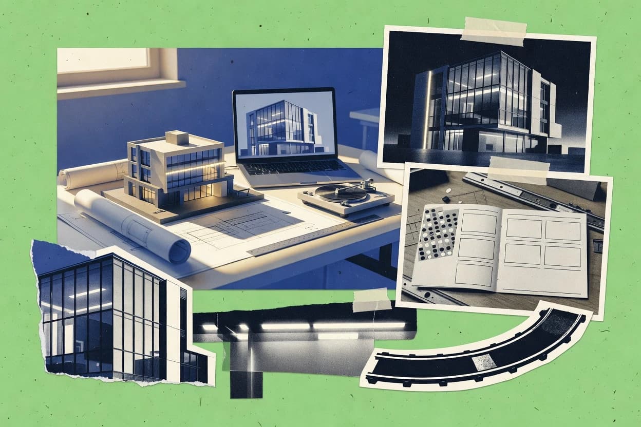 Top 10 Best Architectural Animation Services of 2026