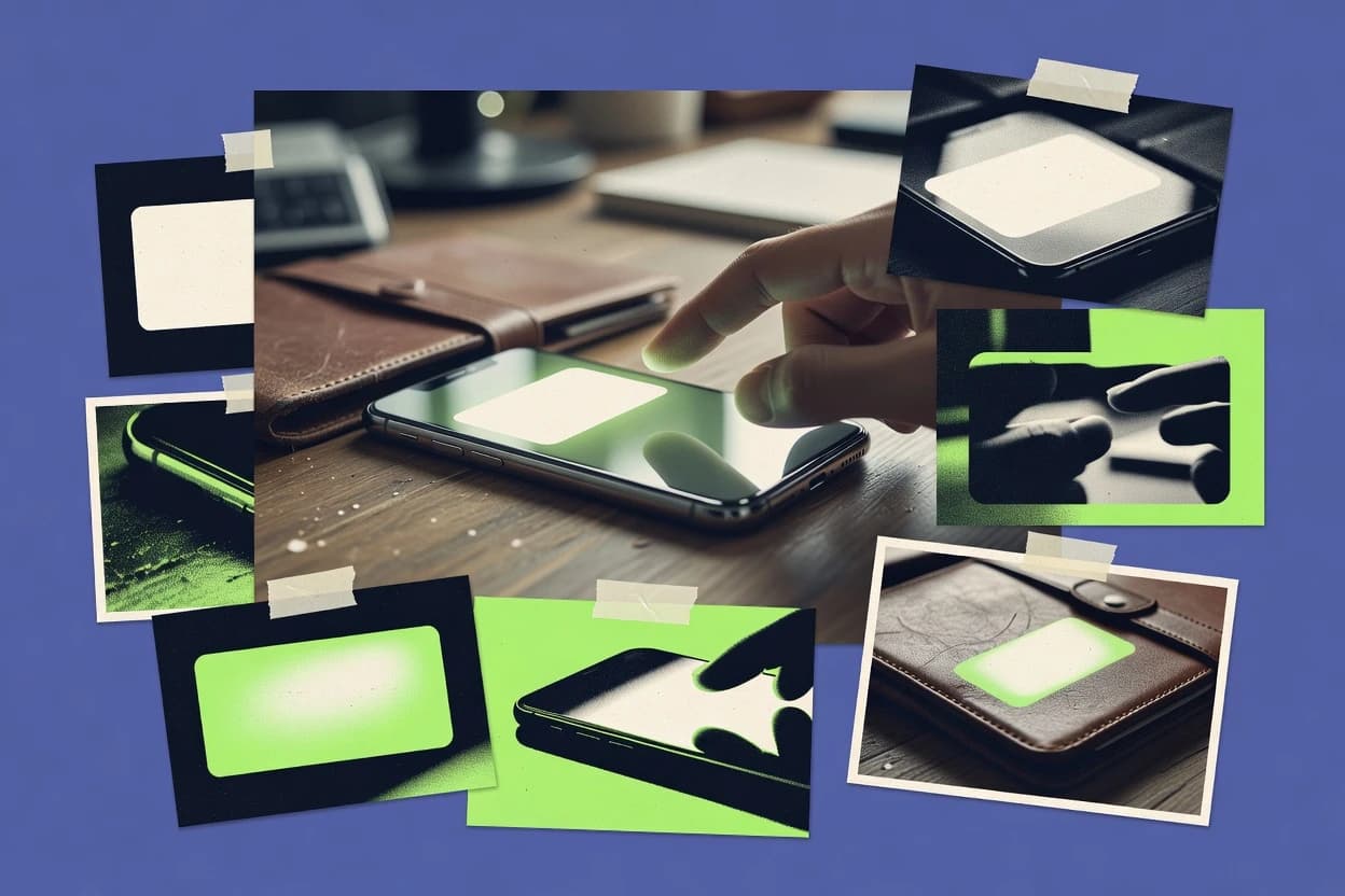 Top 10 Best Digital Business Card Software of 2026
