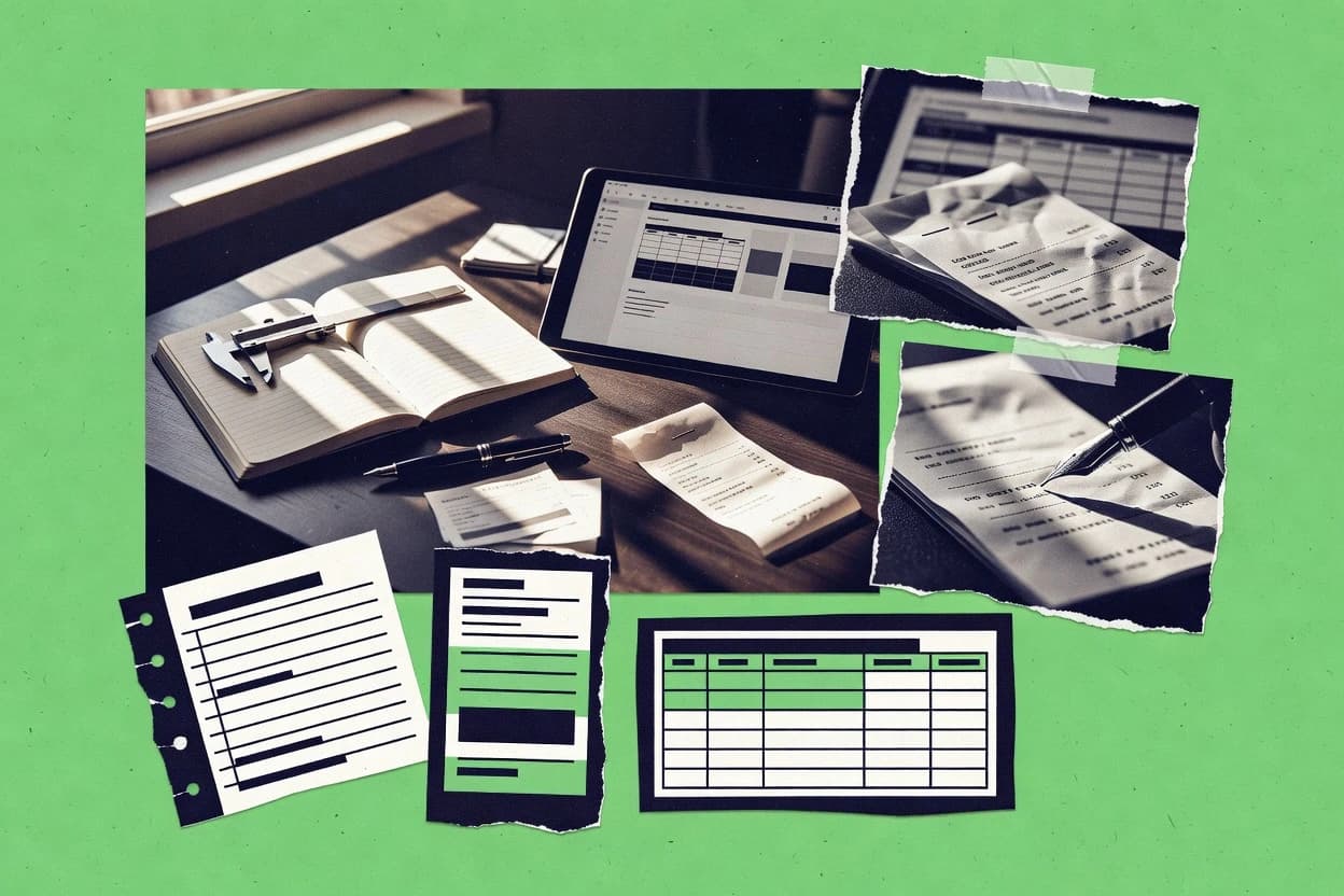 Top 10 Best Digital Bookkeeping Software of 2026