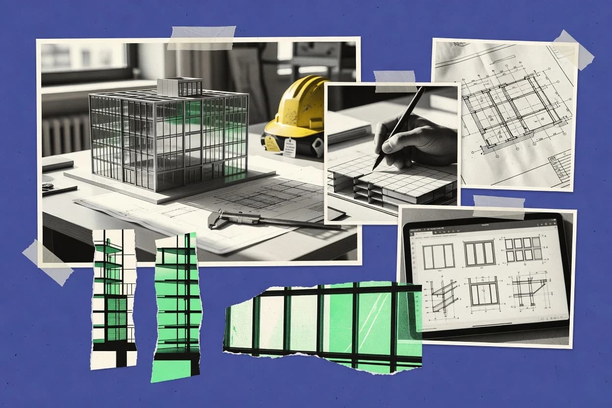 Top 10 Best Architectural Bim Services of 2026
