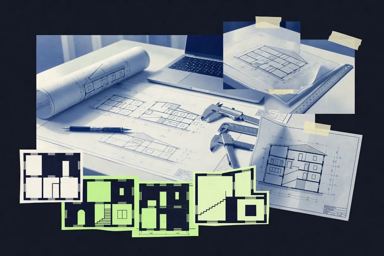 Top 10 Best Architectural Cad Services of 2026