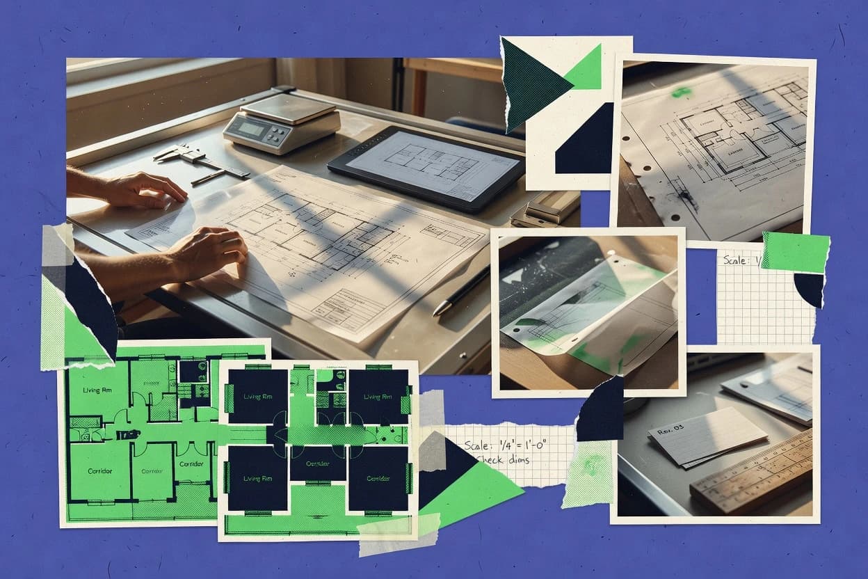 Top 10 Best Architectural Cad Design Services of 2026