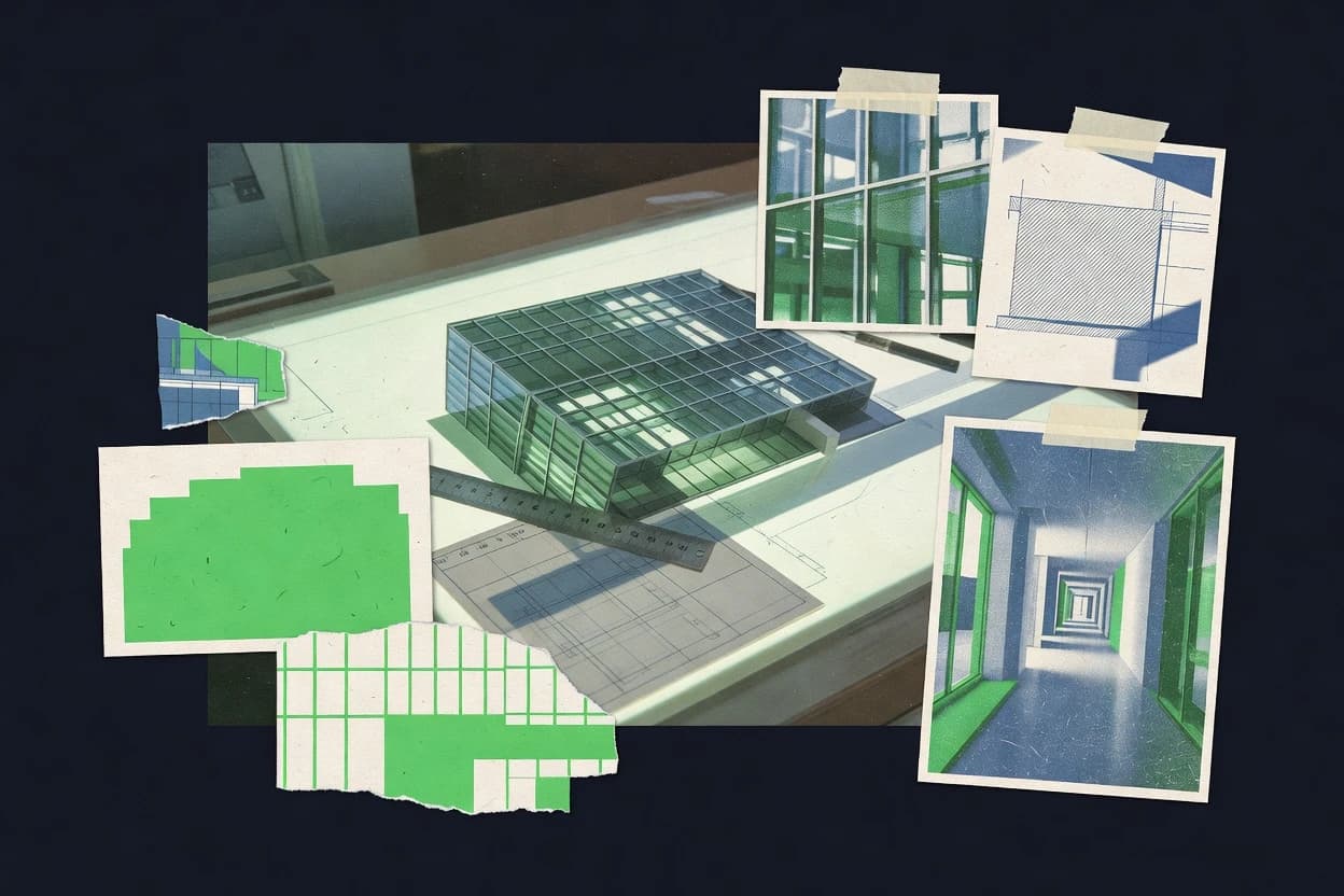 Top 10 Best Architectural Cgi Services of 2026