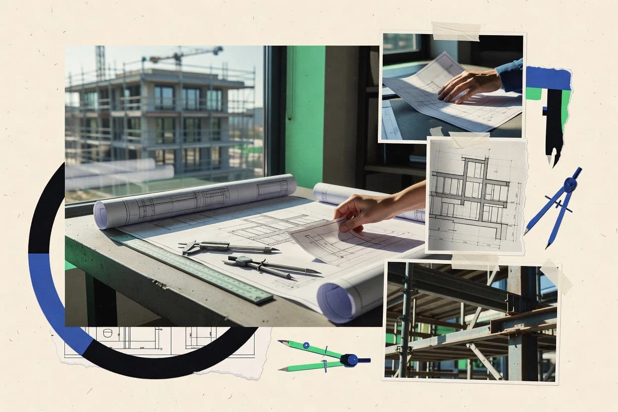 Top 10 Best Architectural Consulting Services of 2026
