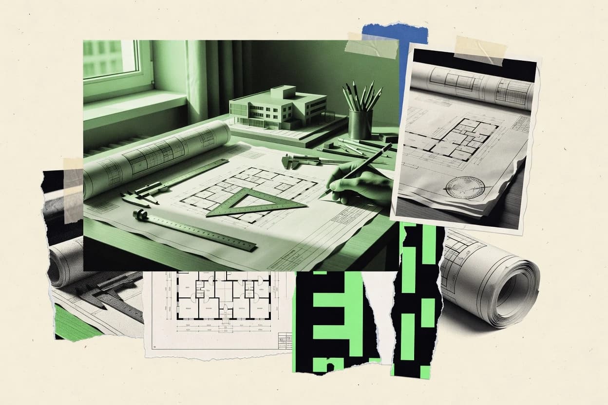 Top 10 Best Architectural Documentation Services of 2026