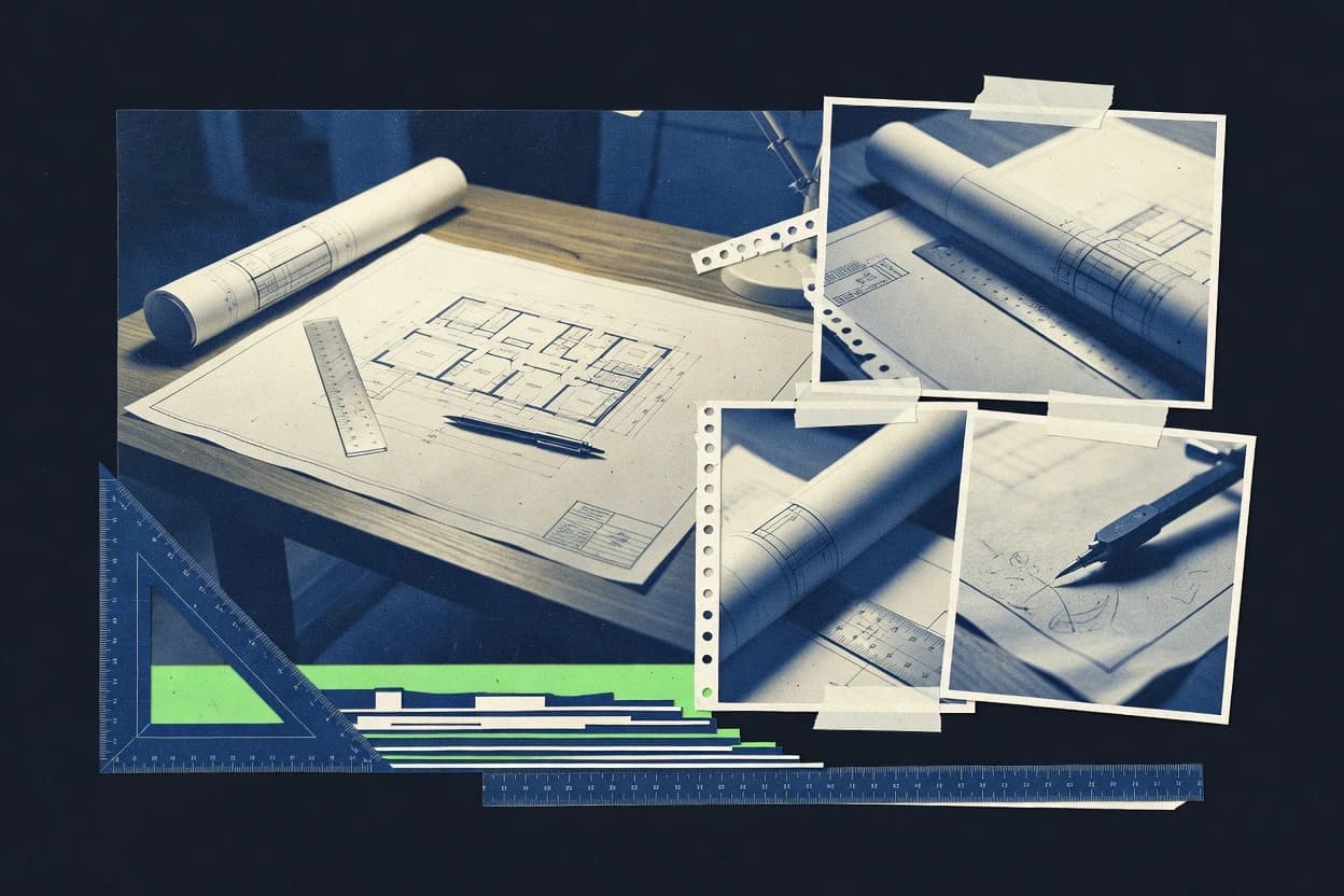 Top 10 Best Architectural Drawings Services of 2026
