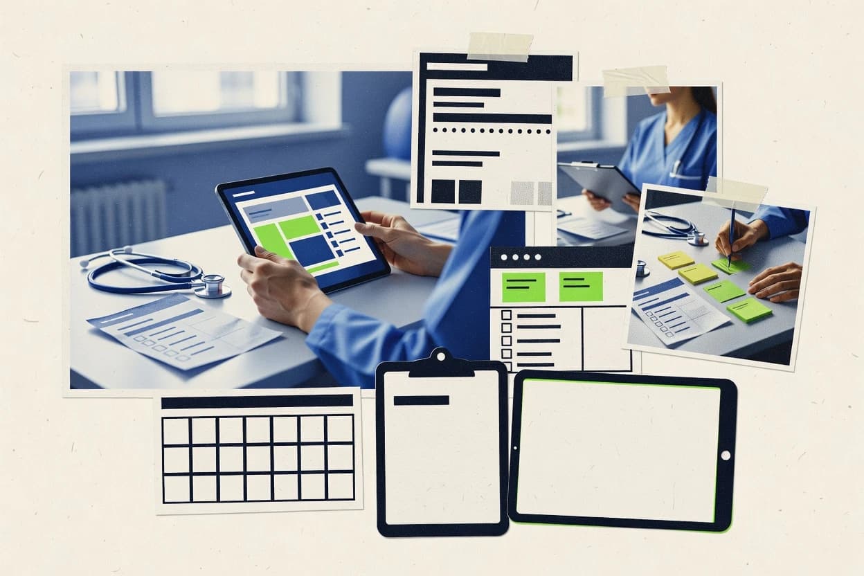Top 10 Best Digital Care Planning Software of 2026