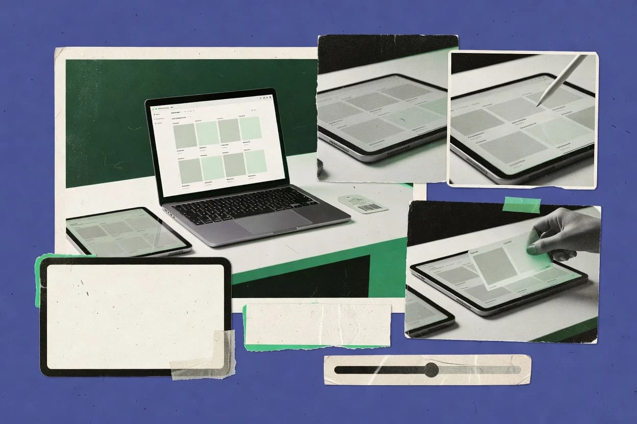 Top 10 Best Digital Catalogue Software of 2026