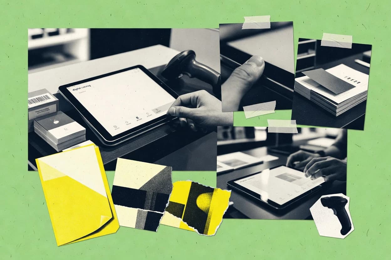 Top 10 Best Digital Catalog Publishing Software of 2026