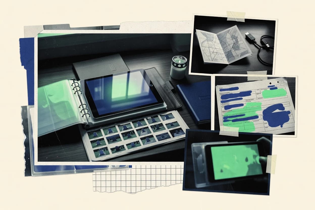 Top 10 Best Digital Cemetery Software of 2026