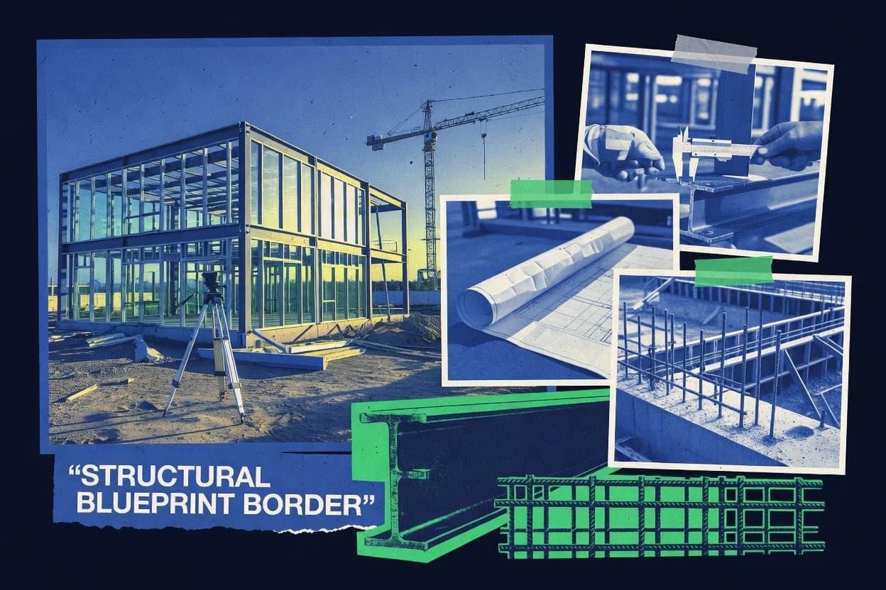 Top 10 Best Architectural Engineering Services of 2026