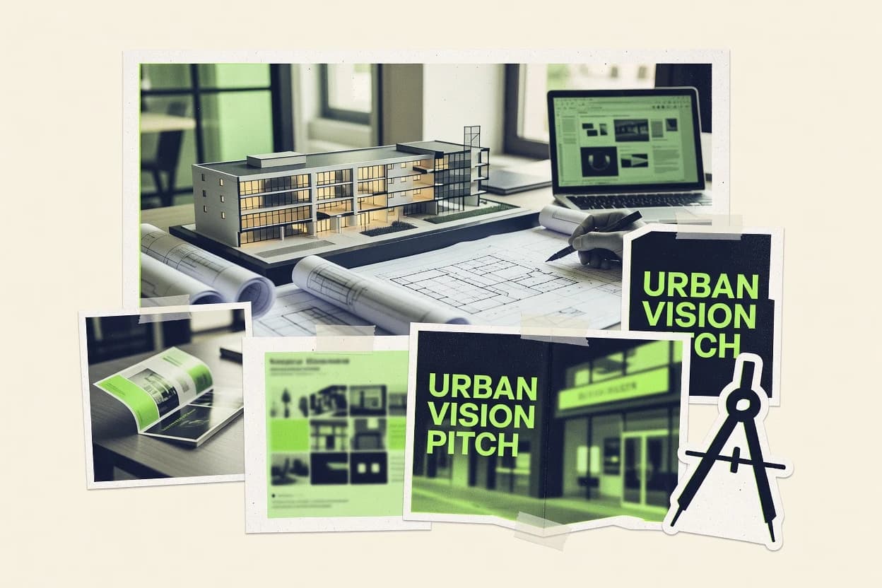 Top 10 Best Architectural Marketing Services of 2026