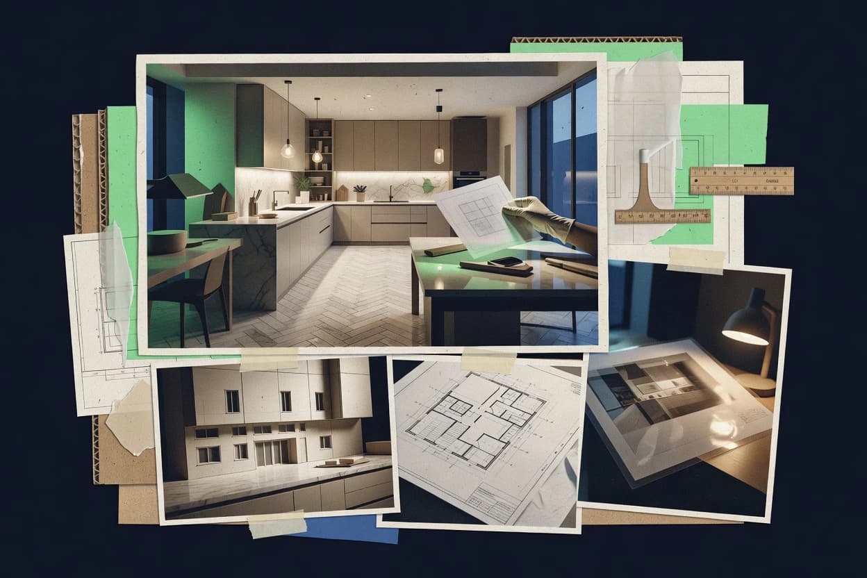 Top 10 Best Architectural Rendering Services of 2026
