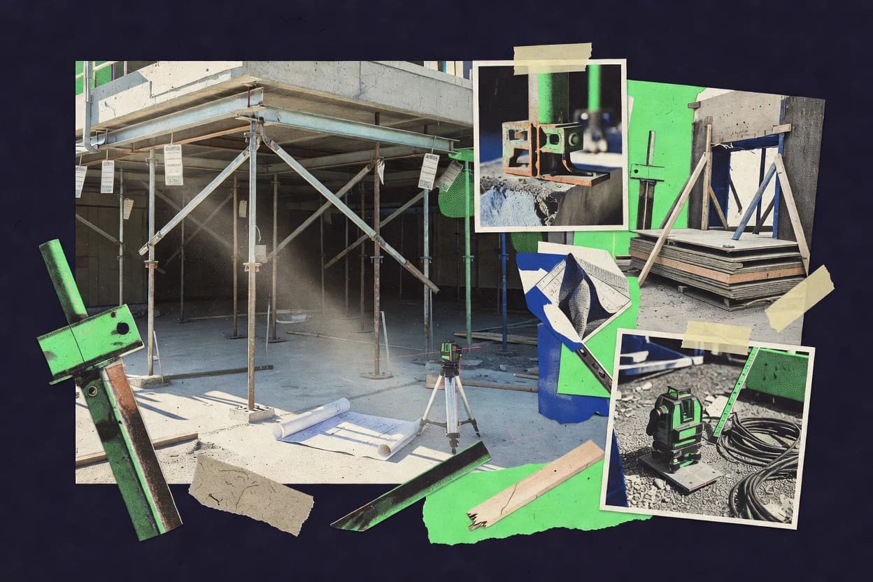 Top 10 Best Architectural Support Services of 2026