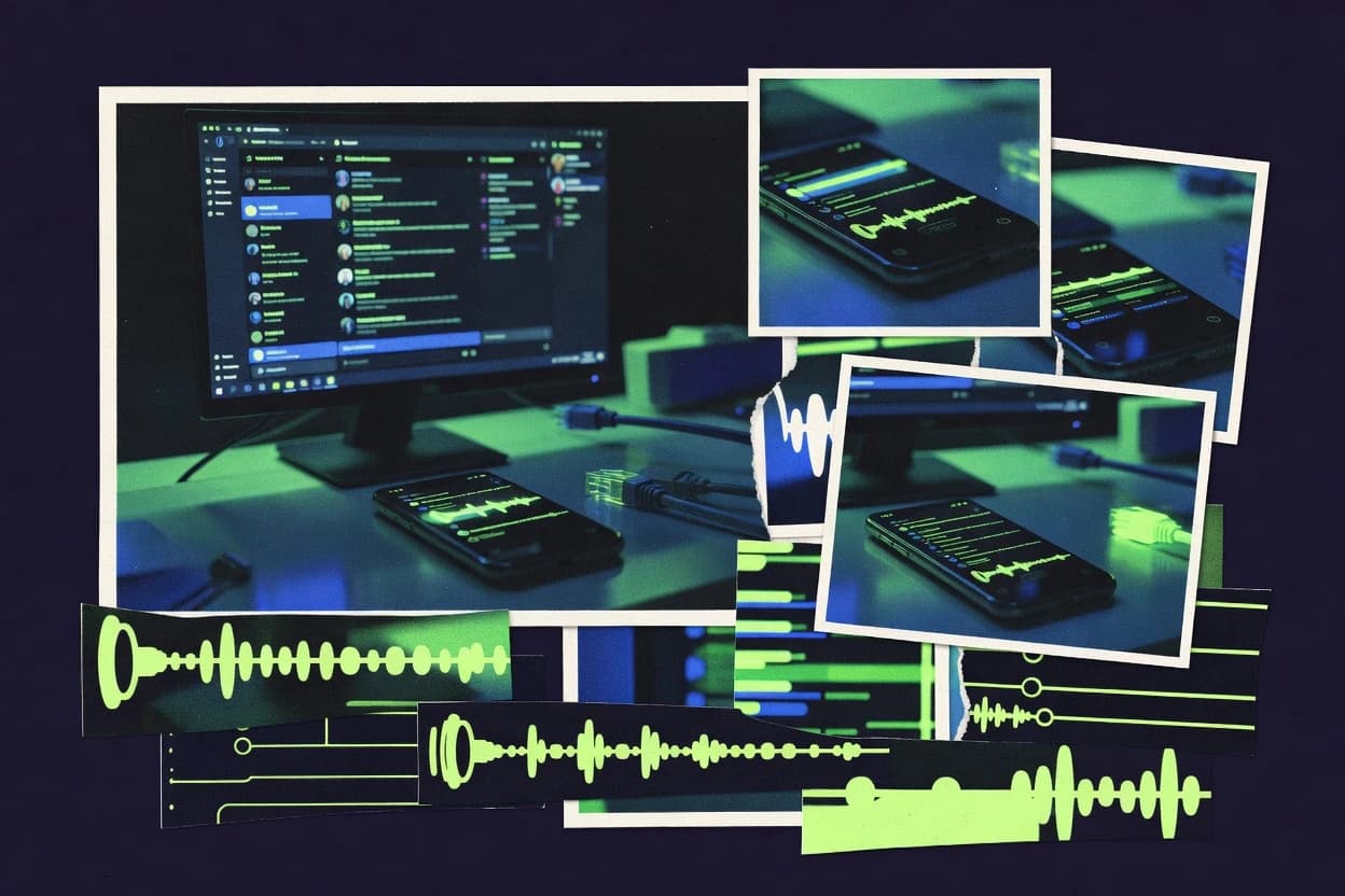 Top 10 Best Digital Communication Software of 2026
