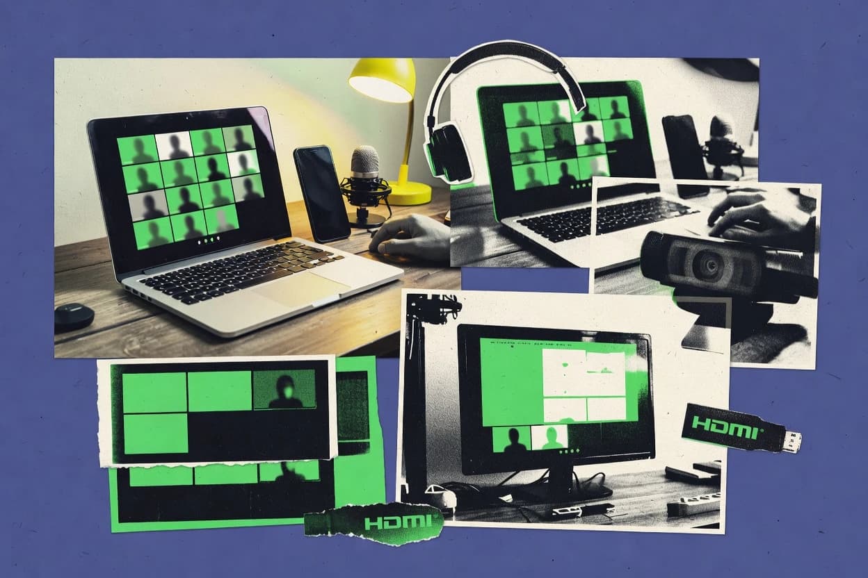 Top 10 Best Digital Conference Software of 2026