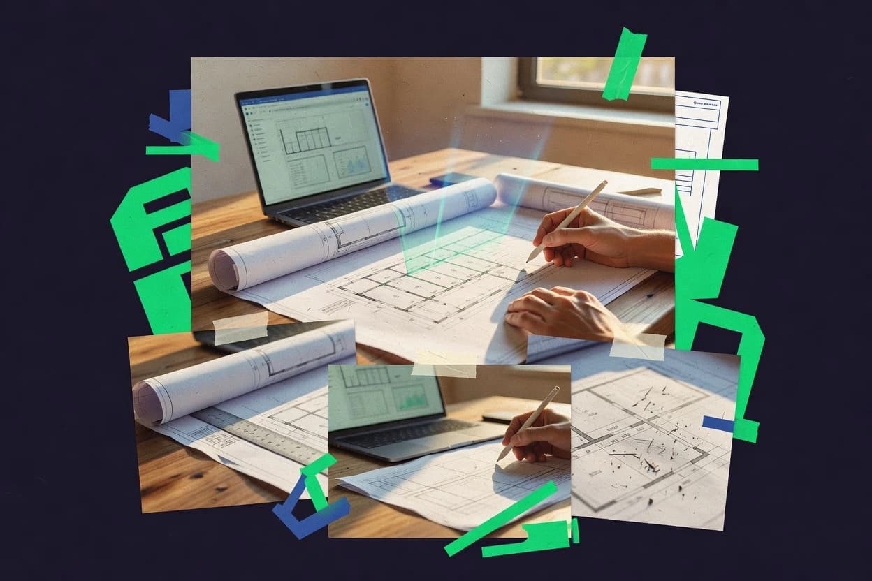 Top 10 Best Digital Construction Takeoff Estimating Software of 2026