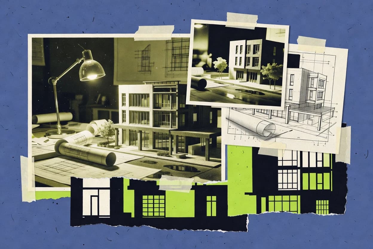 Top 10 Best Architectural Visualization Services of 2026