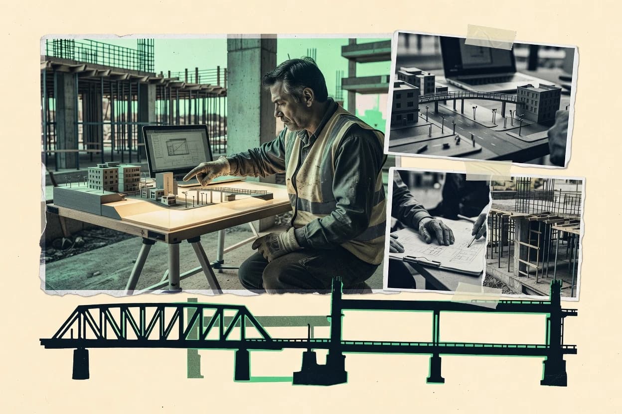 Top 10 Best Architecture Consulting Services of 2026