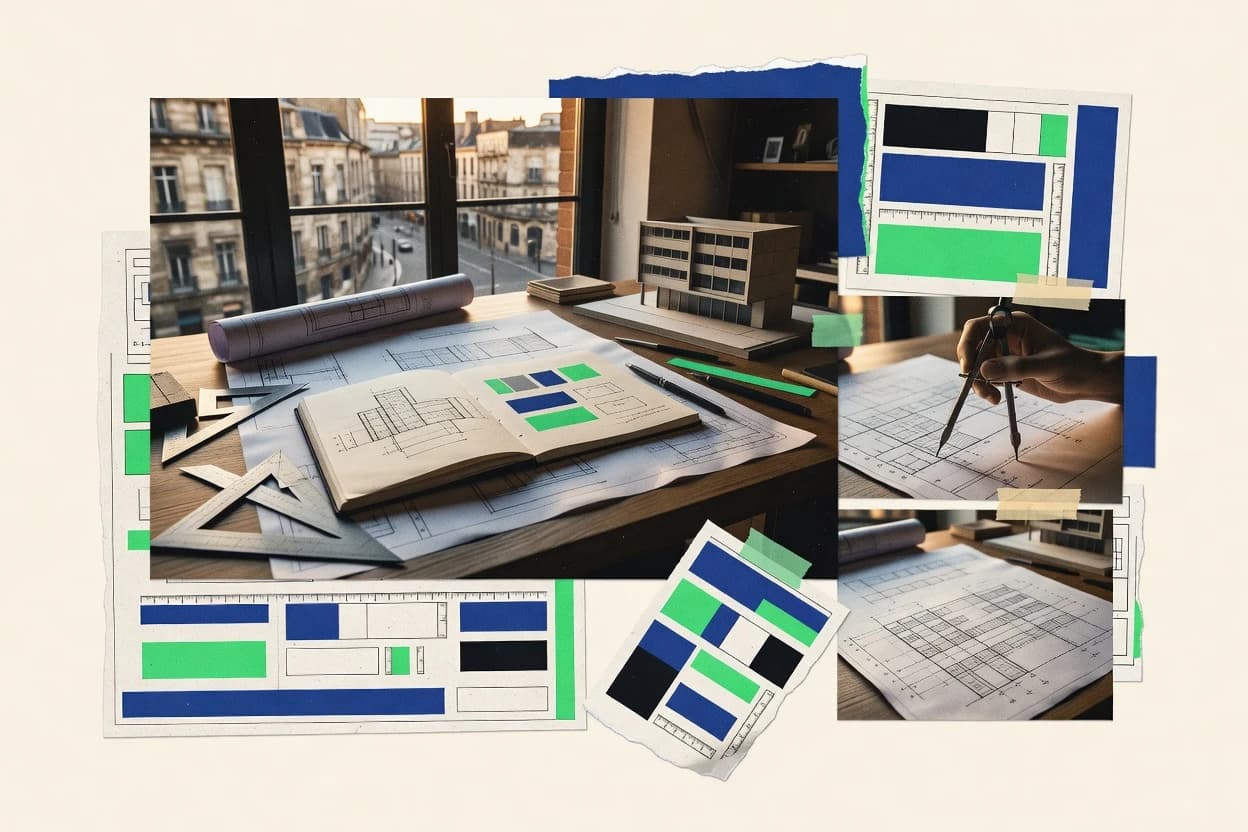 Top 10 Best Architectural Translation Services of 2026