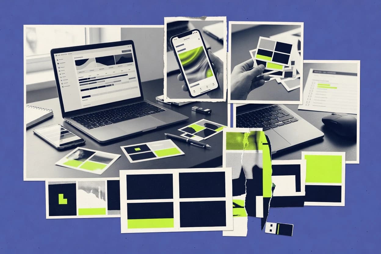 Top 10 Best Digital Content Marketing Software of 2026