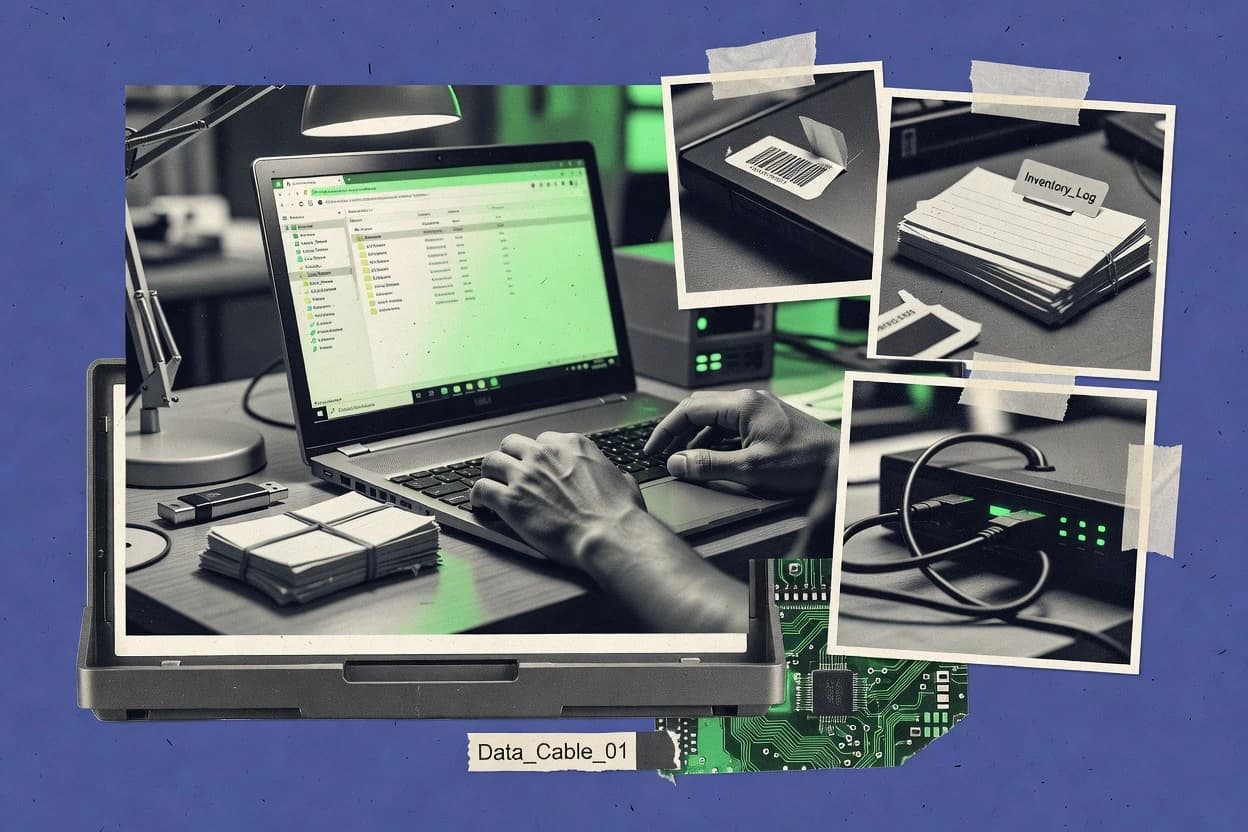 Top 10 Best Digital Content Management Software of 2026