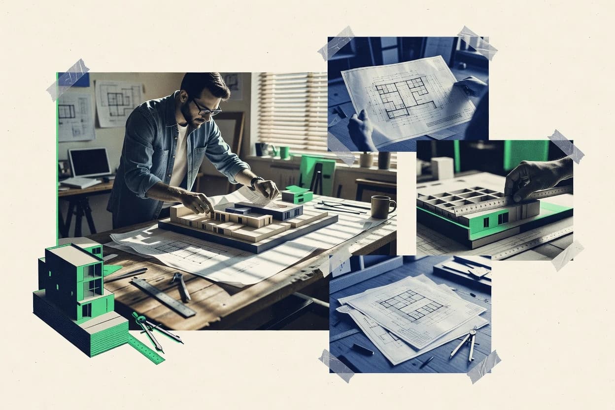 Top 10 Best Architecture Design Services of 2026
