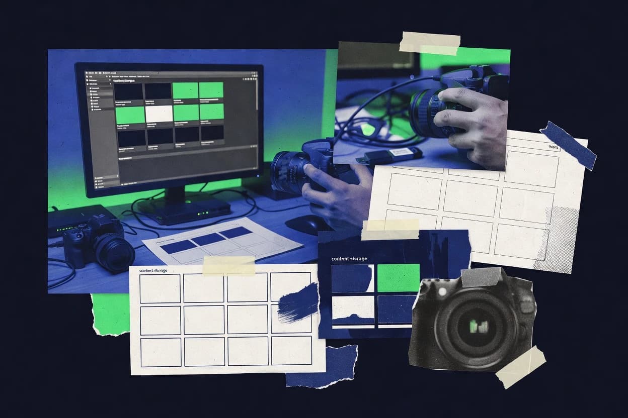 Top 10 Best Digital Content Software of 2026