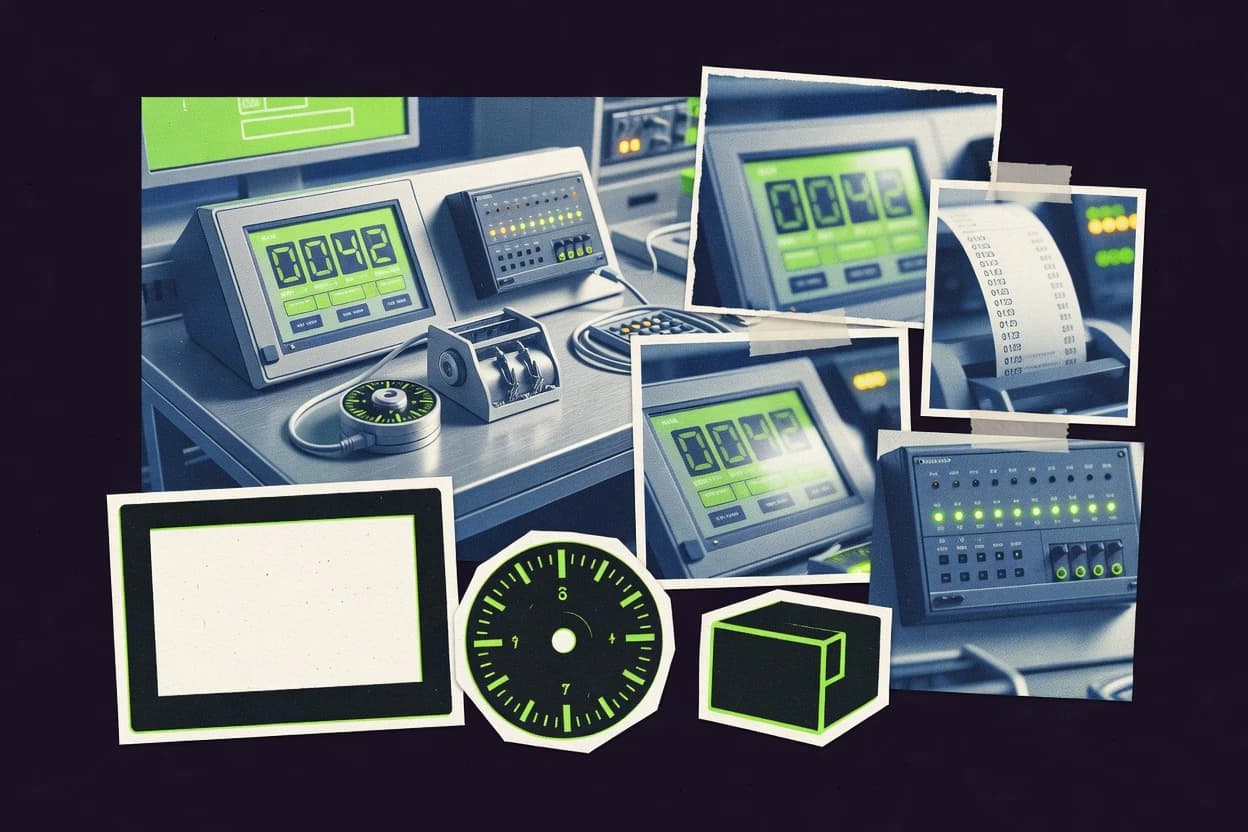 Top 10 Best Digital Counter Software of 2026
