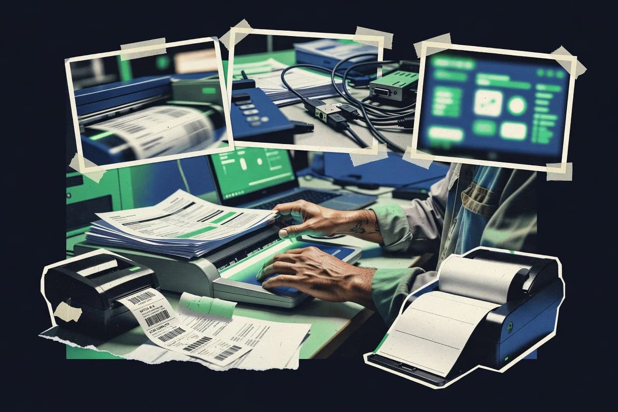 Top 10 Best Digital Conversion Software of 2026