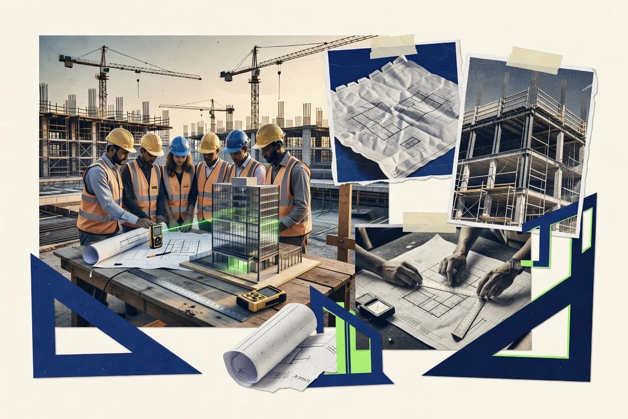 Top 10 Best Architecture Services of 2026