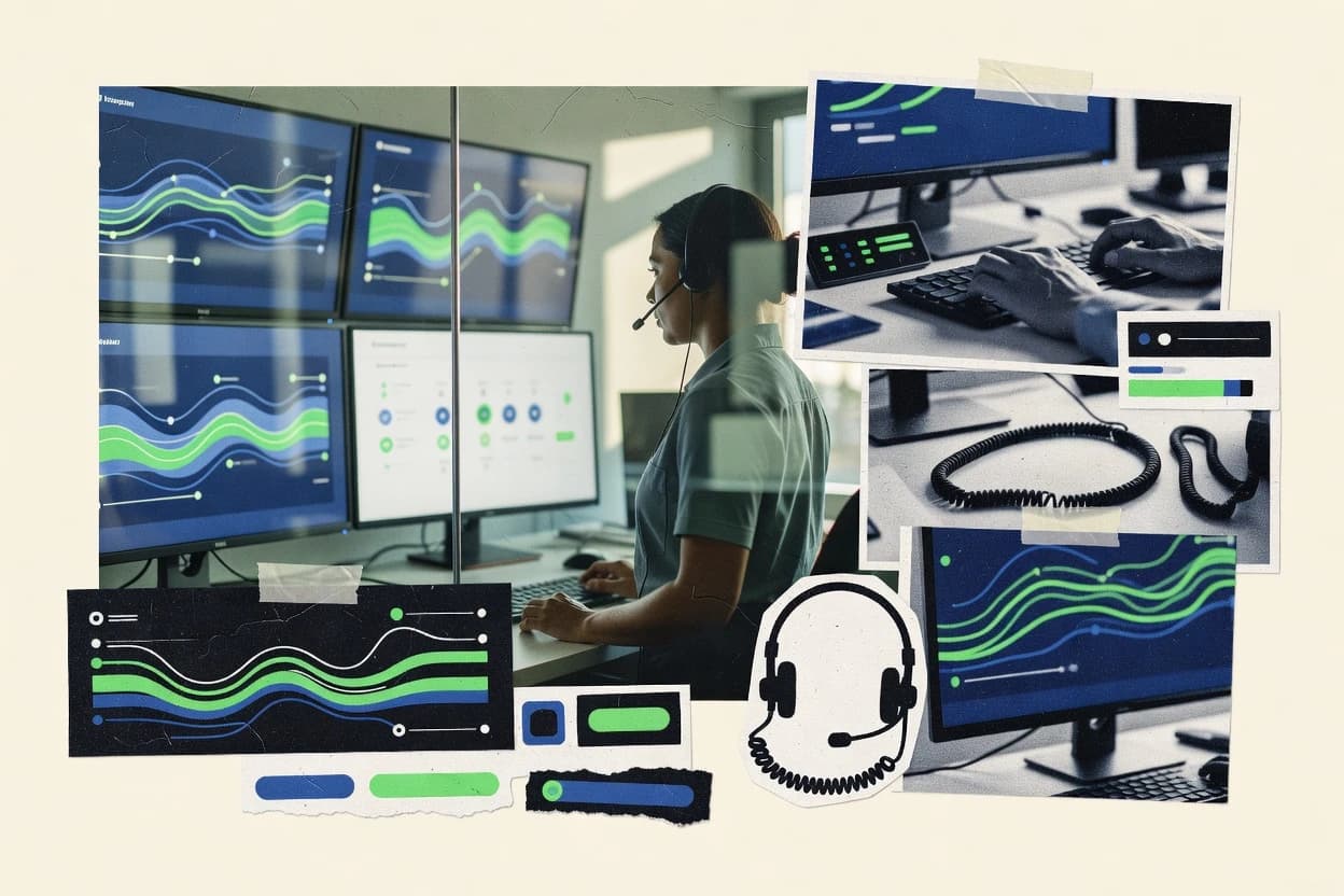 Top 10 Best Digital Cx Software of 2026
