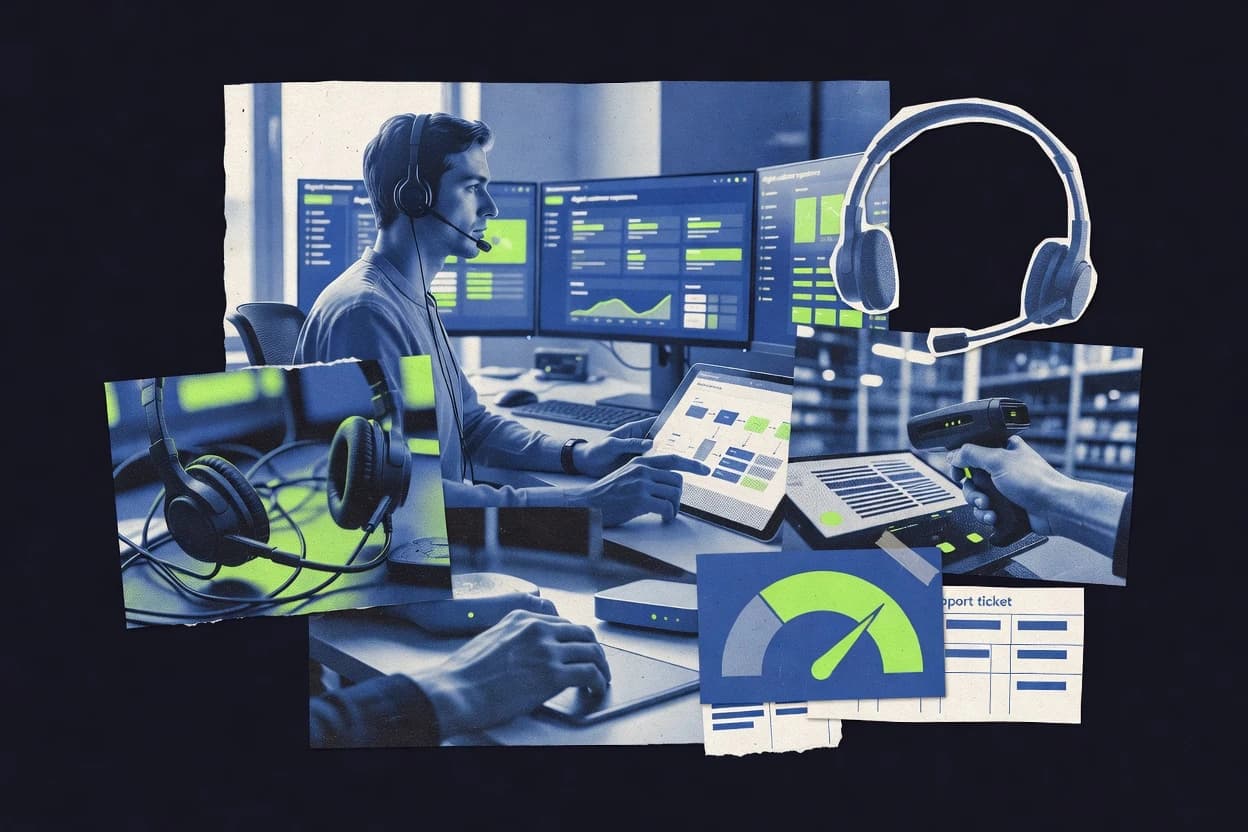 Top 10 Best Digital Customer Experience Software of 2026