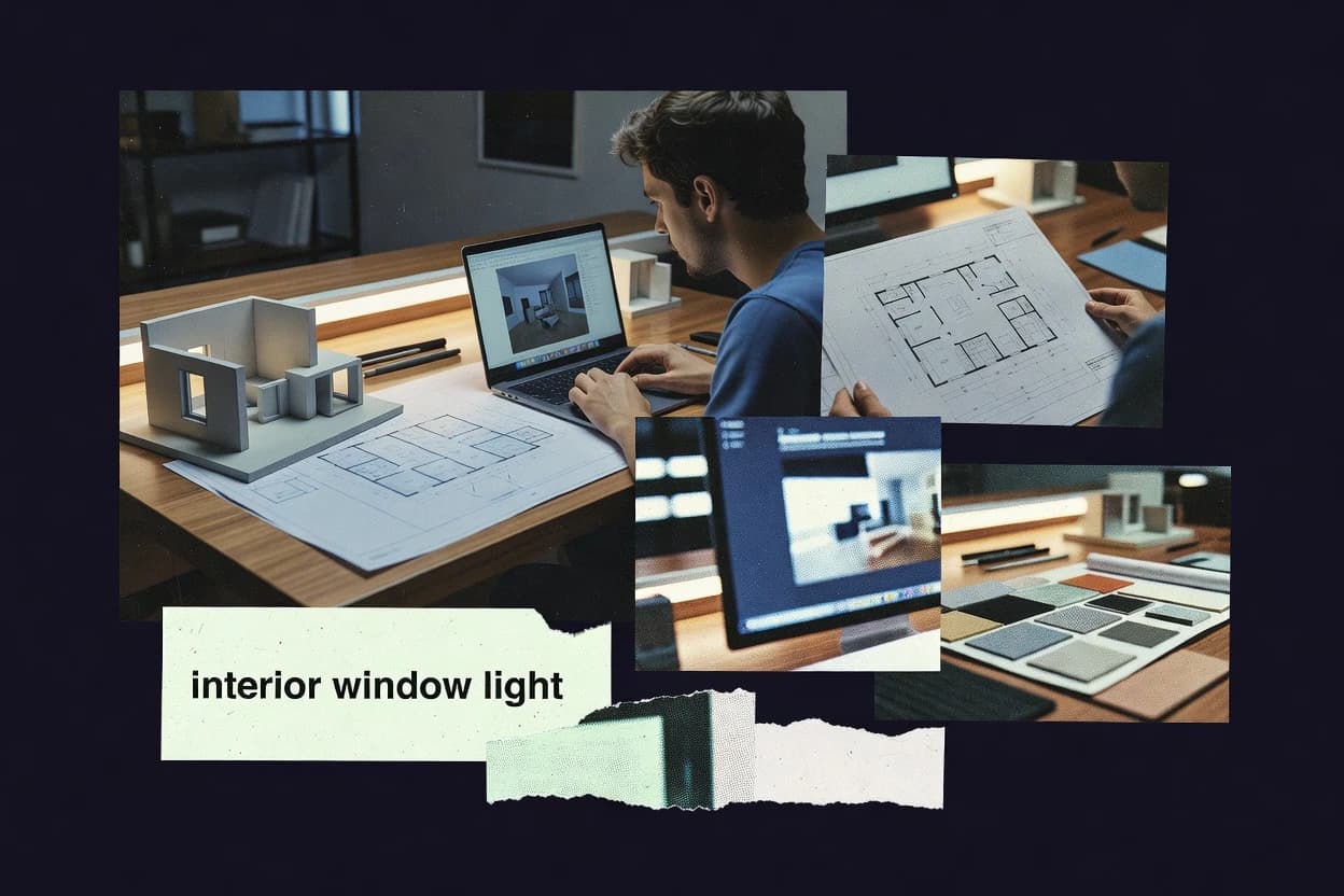 Top 10 Best Archviz Services of 2026
