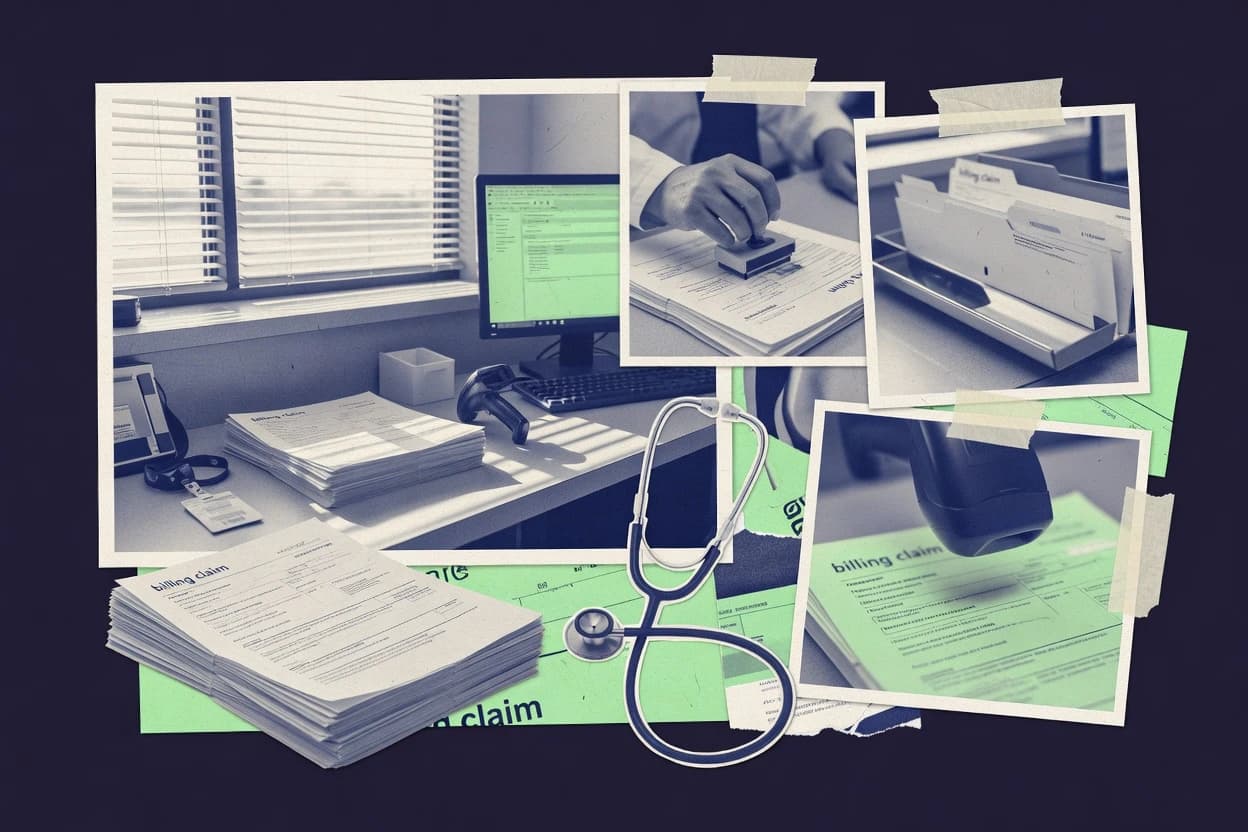 Top 10 Best Arizona Medical Billing Services of 2026