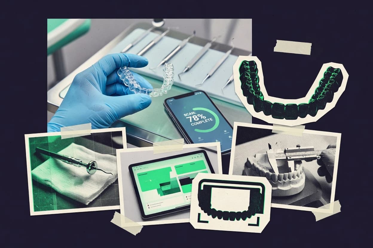 Top 10 Best Digital Dental Software of 2026