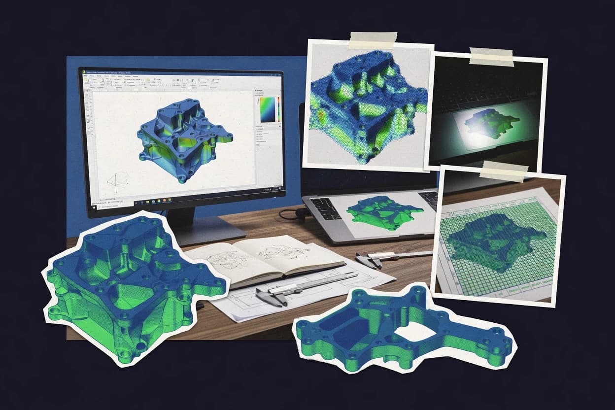 Top 10 Best Digital Design Simulation Software of 2026