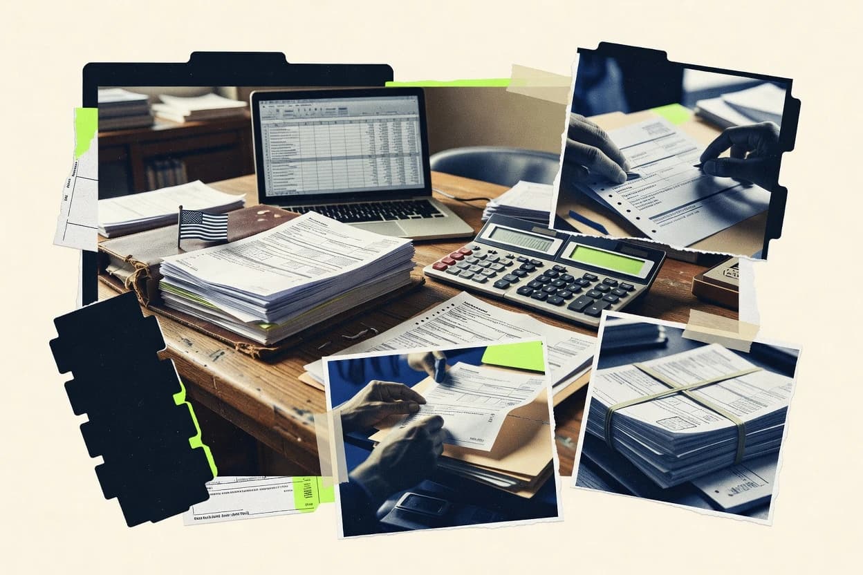 Top 10 Best Arizona Payroll Services of 2026