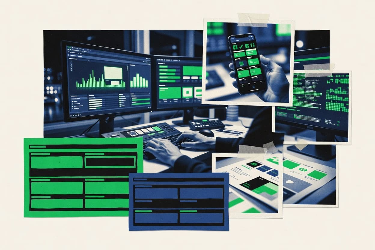 Top 10 Best Digital Display Advertising Software of 2026