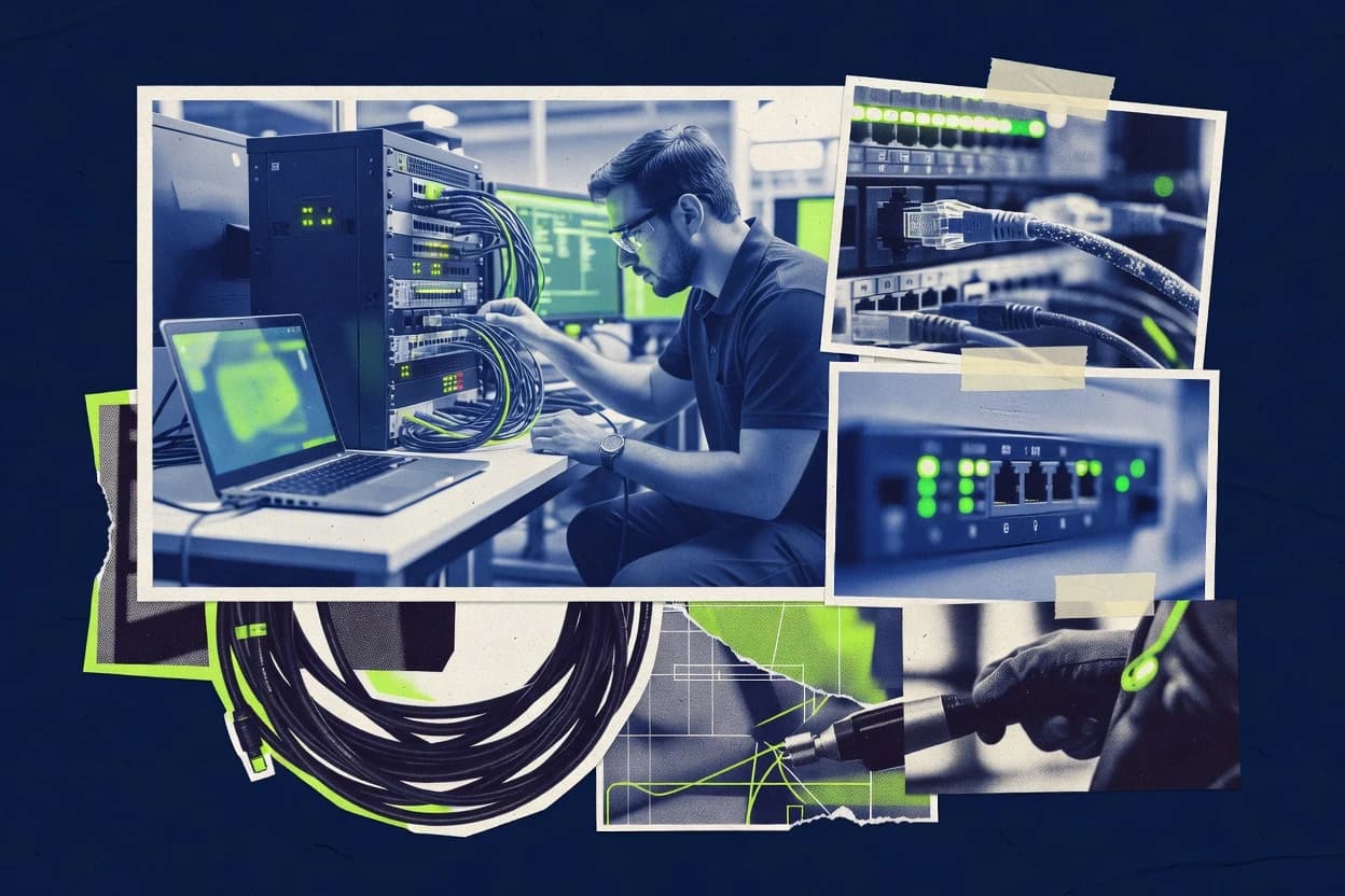 Top 10 Best Arlington Heights IT Services of 2026