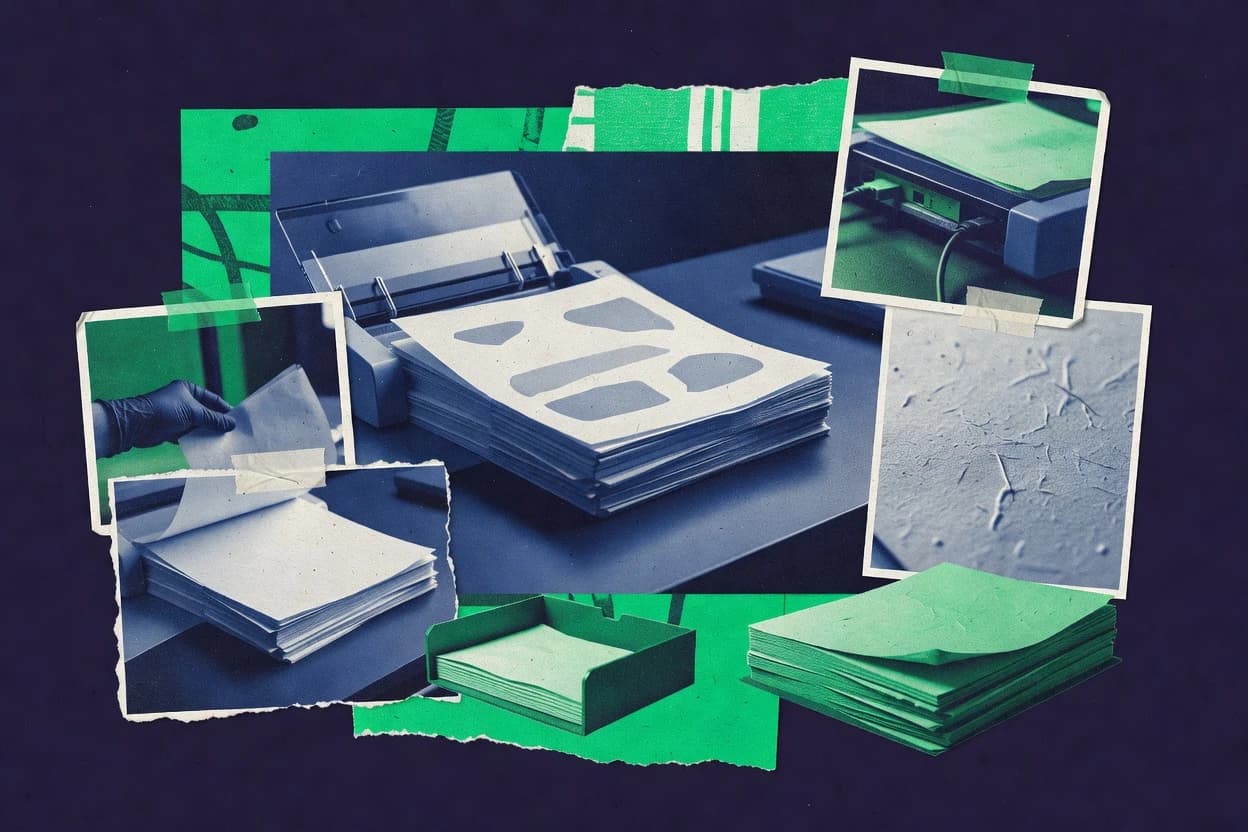 Top 10 Best Digital Document Storage Software of 2026