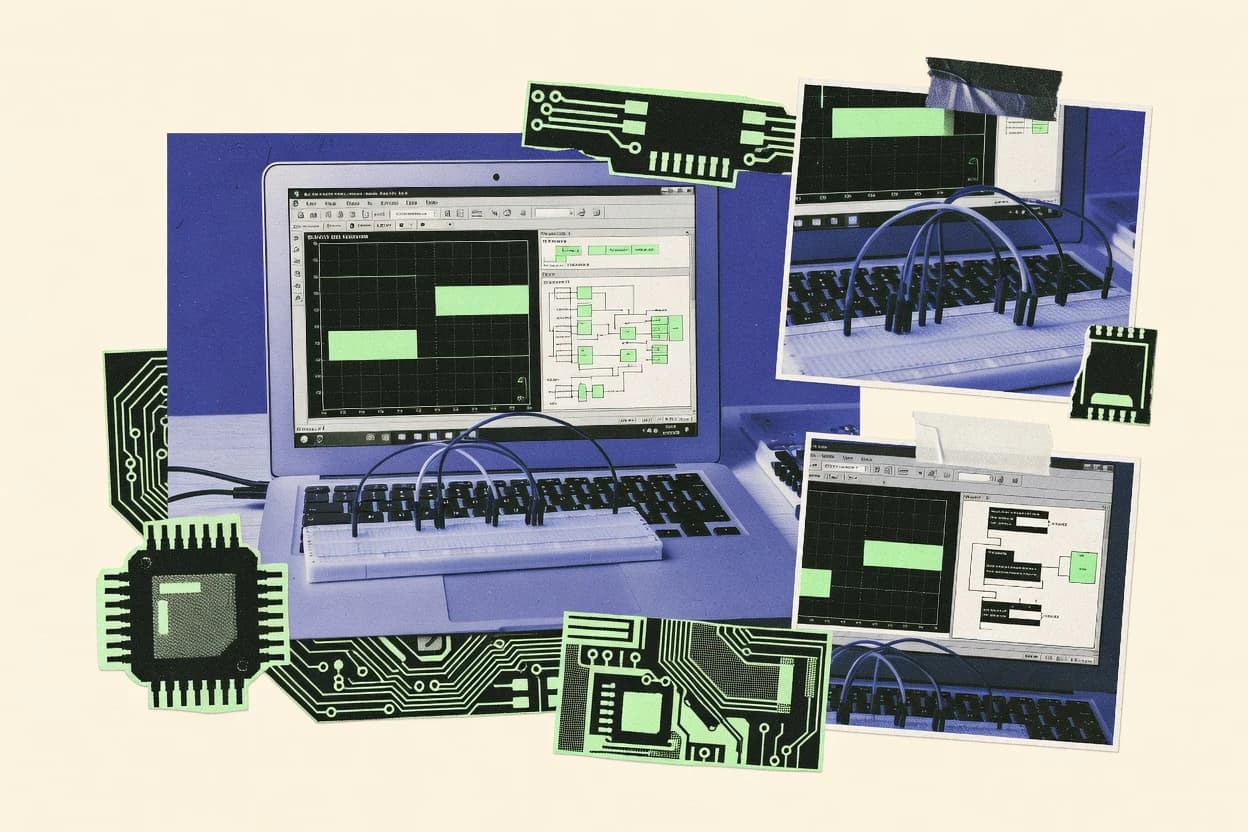 Top 10 Best Digital Electronics Software of 2026
