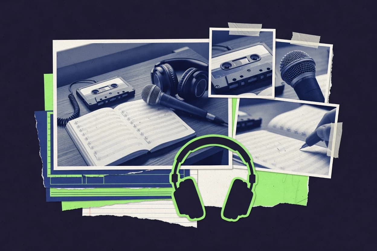 Top 10 Best Armenian Transcription Services of 2026
