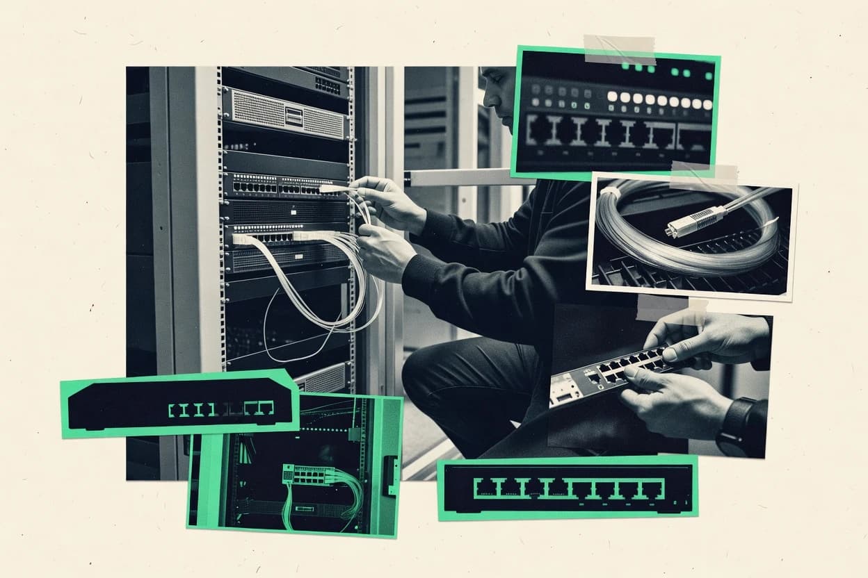 Top 10 Best Arlington IT Services of 2026