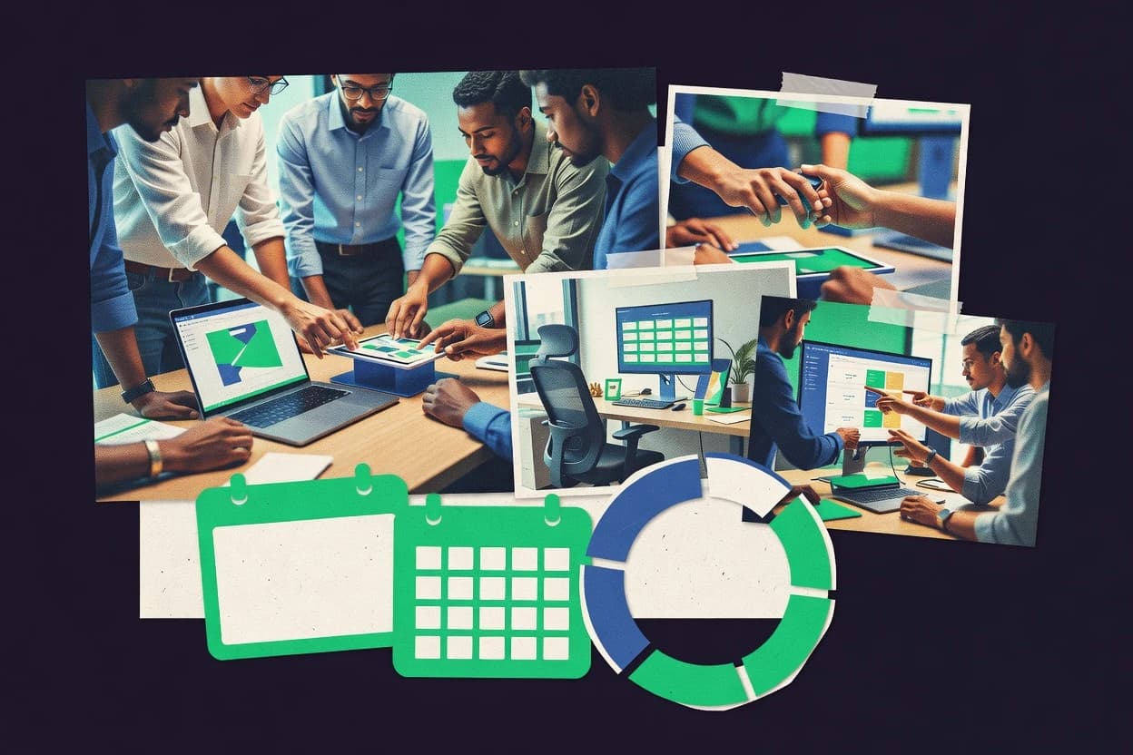 Top 10 Best Digital Employee Experience Management Software of 2026